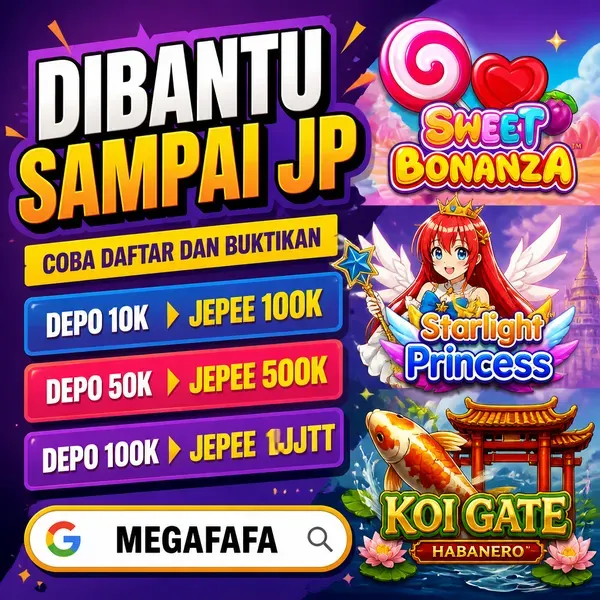perusahaan judi slot online nexus